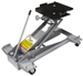 1522A OTC Tools & Equipment 2000 Lbs. Stinger Low Hydraulic Transmission Jack