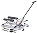 1545 OTC Stinger 1,500 lb. Capacity Motorcycle Lift