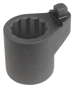 1767 OTC Hendrickson Quick Align Socket