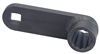 1768 OTC Hendrickson Primaax Quick Alignment Socket Wrench