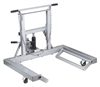 1769A OTC Stinger Dual Wheel Dolly (Replaces 1769)