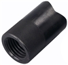 215703 OTC V-Nose Adapter