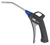 2423 OTC Stainless Tip Safety Blow Gun