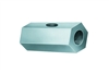 25919 OTC Hose Coupler