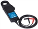 3173 OTC Low Range Amp Probe