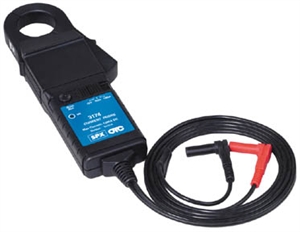 3174 OTC High Range Amp Probe