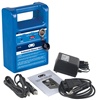 3177A OTC Tools OBD II Professional Memory Saver