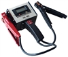 3182 OTC Tools & Equipment 130-Amp Heavy-Duty Battery Load Tester