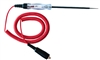 3639 OTC Extra Long Heavy Duty Circuit Tester