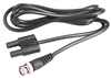 3820-12 OTC BNC To Banana Adapter Cable