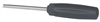 3833-17 OTC Tpm Valve Core Torque Tool