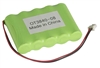 3840-08 OTC Ni-Mh Rechargeable Battery 2 Ch Scope