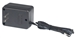 3840-09 OTC Ac Power Adapter 2 Ch Scope