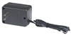 3840-09 OTC Ac Power Adapter 2 Ch Scope