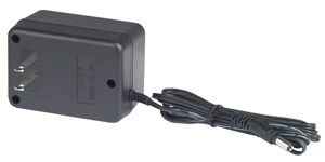 3840-09 OTC Ac Power Adapter 2 Ch Scope