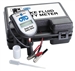 3890 OTC Brake Fluid Safety Tester Meter Kit