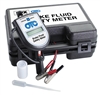 3890 OTC Brake Fluid Safety Tester Meter Kit