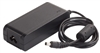 3895-01 OTC Genisys™ Touch Ac Power Supply