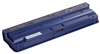 3895-05 OTC Genisys Touch™ Li-Ion Battery Pack