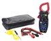 3908 OTC Amp Clamp Multimeter