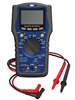 3940 OTC 550 Series Professional Multimeter