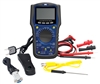 3980 OTC 750 Series Professional Automotive Multimeter