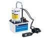 4046 OTC Pump W/Remote & 9500 4-Way