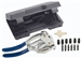 4383 OTC Hole Punch Kit