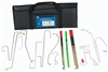 4452 OTC Master Lockout Tool Set 16 Pc