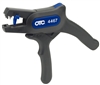 4467 OTC Automatic Wire Cutter/Stripper