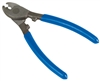 4477 OTC 3/8" Cable Cutter