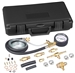 4480 OTC Stinger Basic Fuel Injection Service Kit