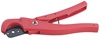 4509 OTC Tools & Equipment Straight-Blade Hose Cutter