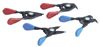 4514 OTC Tools & Equipment Stinger Mini Snap Ring Plier Set