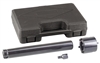 4533 OTC Tools & Equipment GM W-Body Strut Tool Kit