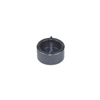 4543A-1 OTC Toyota Locknut Socket