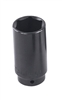 4547A-29 OTC 29mm Fwd Axle Nut Socket