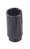 4547A-34 OTC 34mm Fwd Axle Nut Socket
