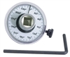 4554 OTC Tools & Equipment Torque Angle Gauge