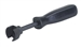 4591 OTC Brake Spring Tool