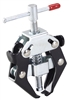 4611 OTC Battery Terminal Puller