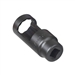 4673-3 OTC 1-1/16” Oil Pressure Sending Unit Socket