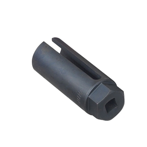 4673-4 OTC  7/8” (22mm) Oxygen Sensor Socket