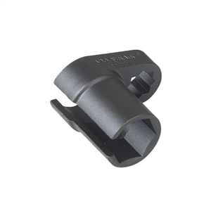 4673-6 OTC 22mm (7/8”) Heated Oxygen Sensor Socket