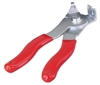 4720 OTC Chrysler Cv Boot Banding Clamp Pliers