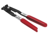 4723 OTC CV Boot Crimper Pliers - Ear Type