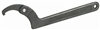 4792 OTC Spanner Wrench 2" - 4 3/4"