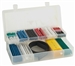 4813 OTC Heat Shrink Tubing Set