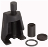 4964 OTC Ball Joint Service Kit