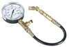 5021 OTC Univ Diesel Compression Gauge